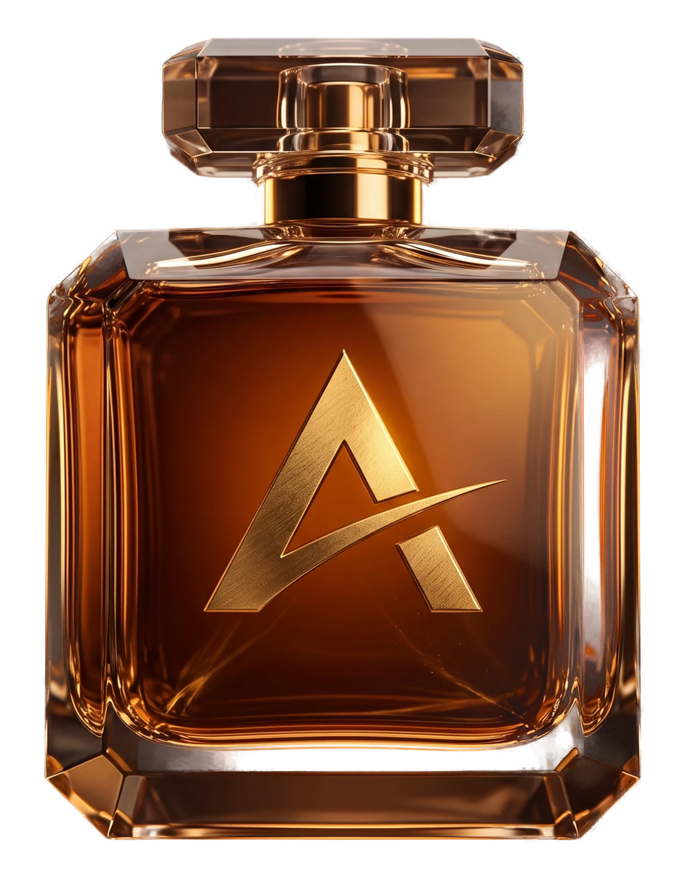 Ascenta Ambre