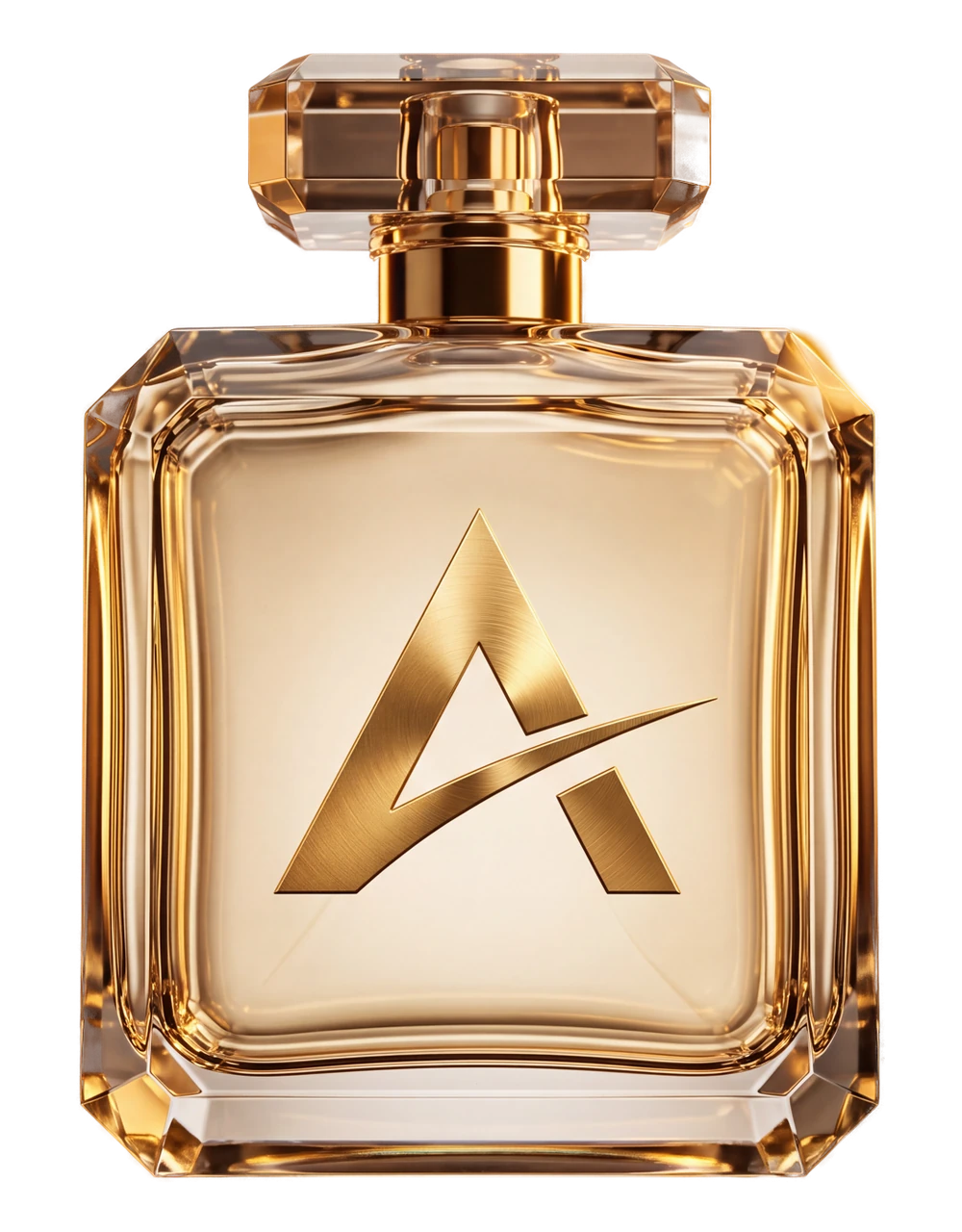 Ascenta Lumière