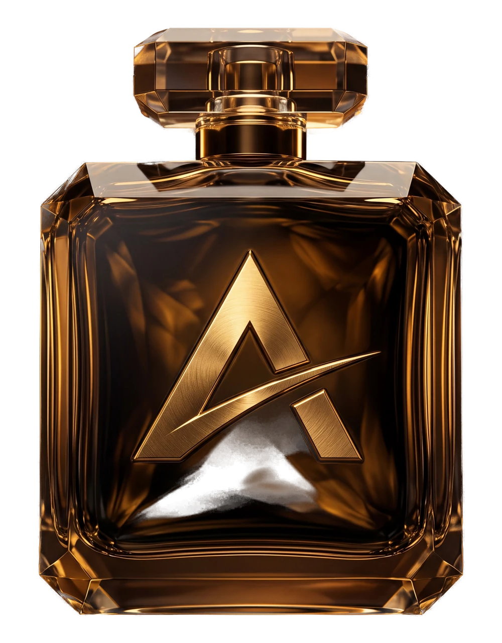 Ascenta Noir