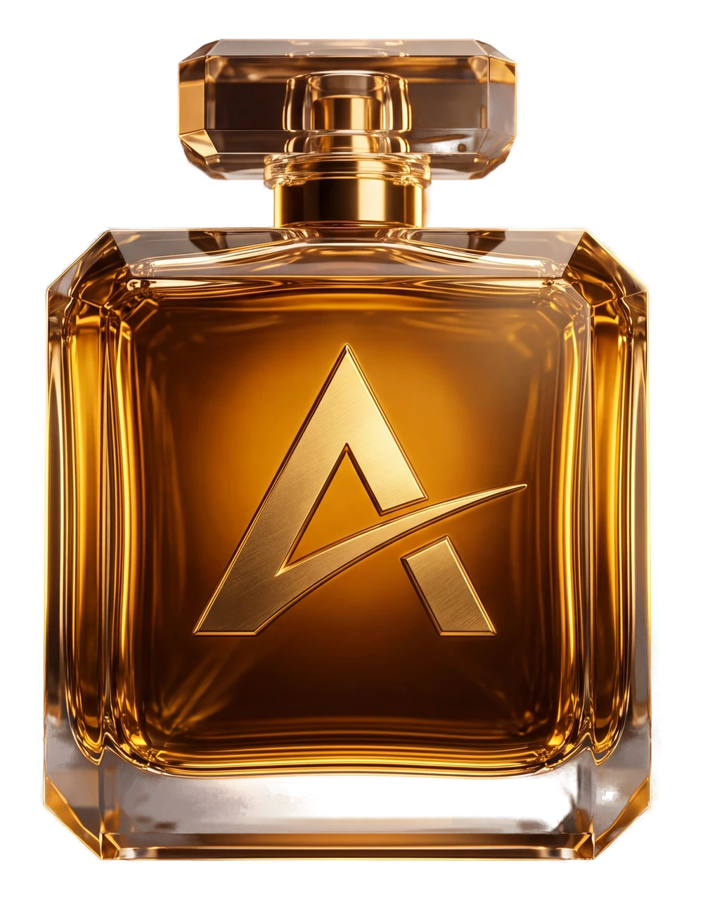 Ascenta Or