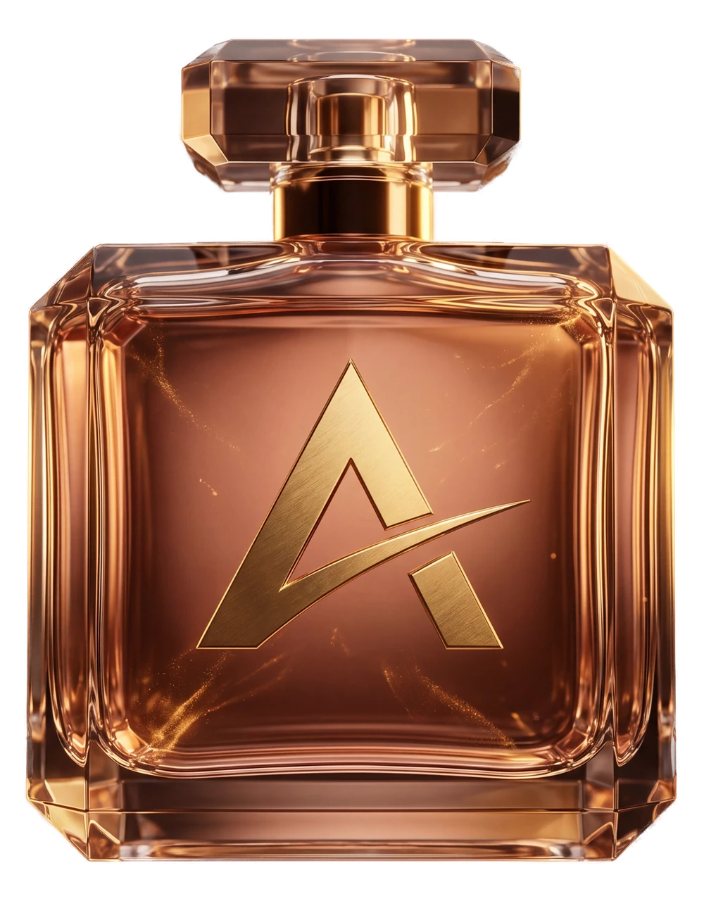 Ascenta Rose